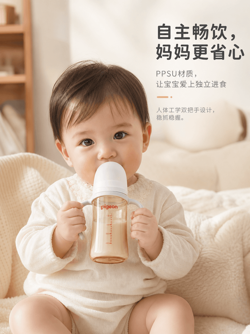 商品案例