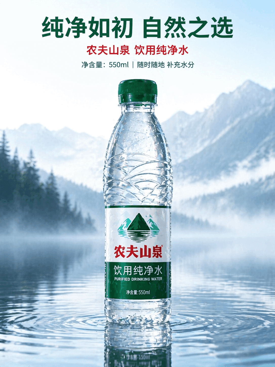 商品案例