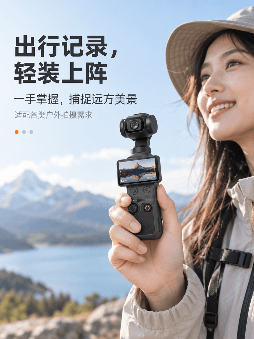 商品案例