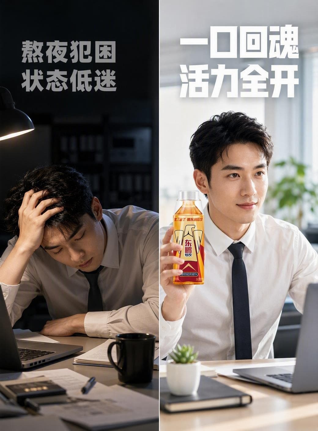 商品案例